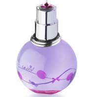 Lanvin Eclat d'Arpege Gourmandise Парфюмерная новинка 2012 