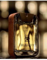 trussardi-maTrussardi My Land Парфюмерная новинка 2012 y-land